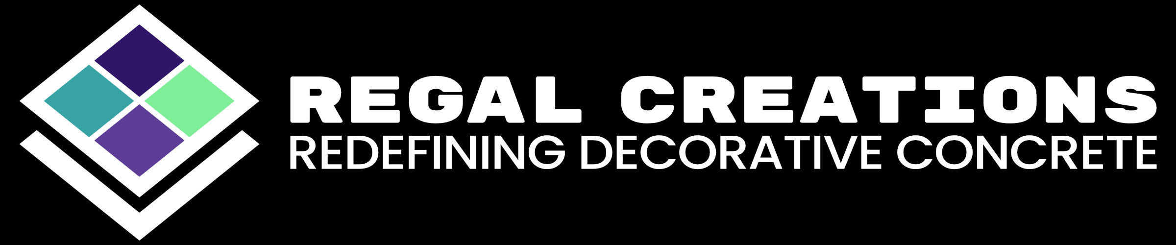 Regal Creations LLC